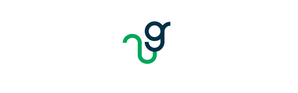 Vanessa Gransagne